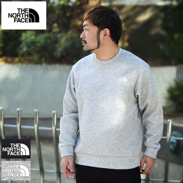 icefield_nor-nt62486