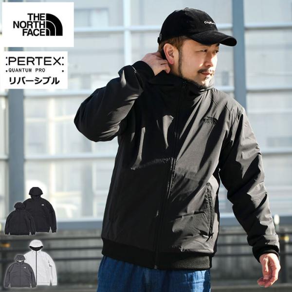 THE NORTH FACE（ザ ノースフェイス） ジャケット メンズ 25FW