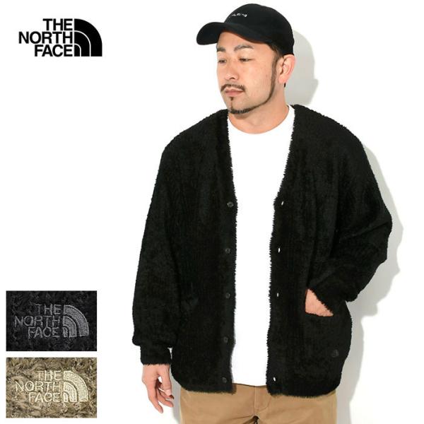 icefield_nor-nt92461