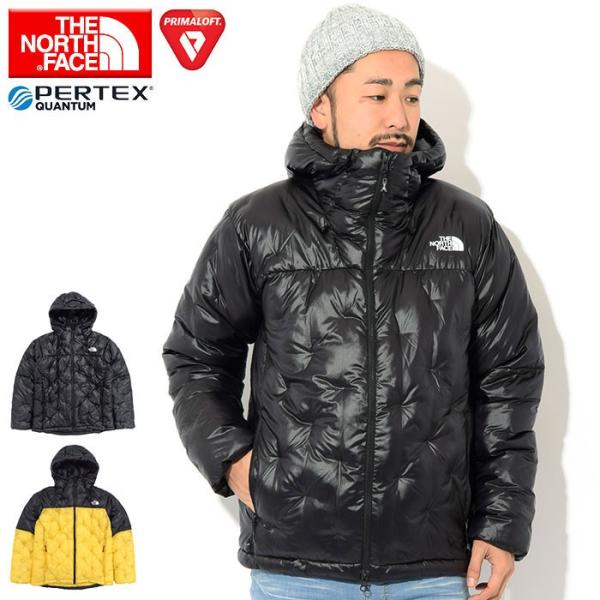 ザ ノースフェイス ジャケット THE NORTH FACE メンズ ポラリス ...