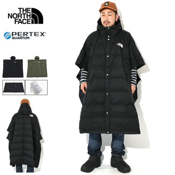 THE NORTH FACE ザ・ノース・フェイス ジャケット メンズ THE NORTH FACE ザ・ノース・フェイス ジャケット メンズ