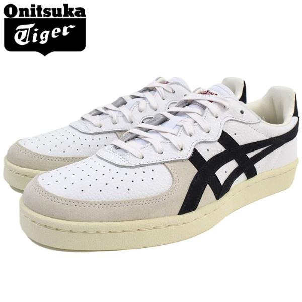 オニツカタイガー スニーカー Onitsuka Tiger メンズ 男性用