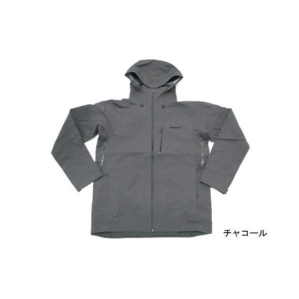パタゴニア Patagonia プリモ ジャケット Patagonia Primo Jkt マウンテンパーカー ゴアテックス Gore Tex メンズ 男性用 Buyee Buyee 日本の通販商品 オークションの代理入札 代理購入