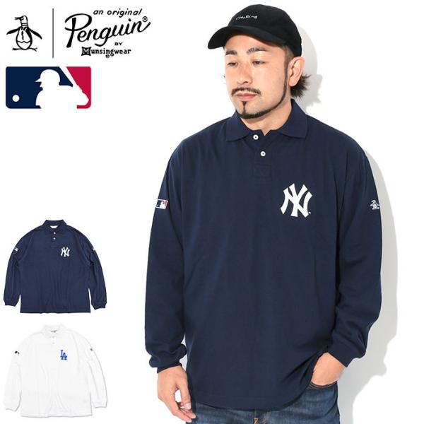 美品 ディセンバーメイ Type-34 2nd ポロシャツ ホワイト M TYPE34】 4th Edition mock Shirt | DECEMBERMAY