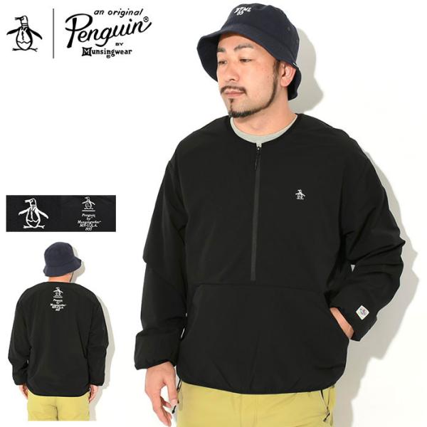 icefield_pbm-mu4fjk02m