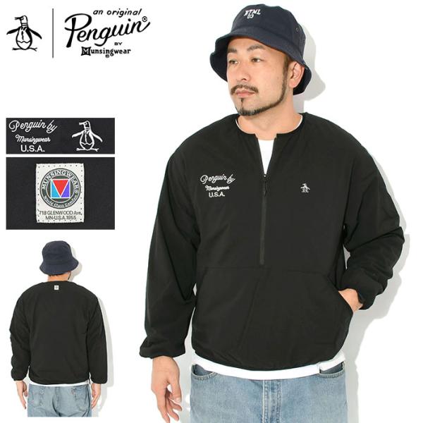 penguin BY MUNSINGWEAR（ペンギンバイマンシングウェア） ペンギン