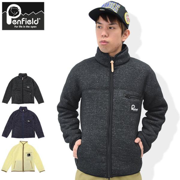 icefield_pfd-pf-2016aw-0401