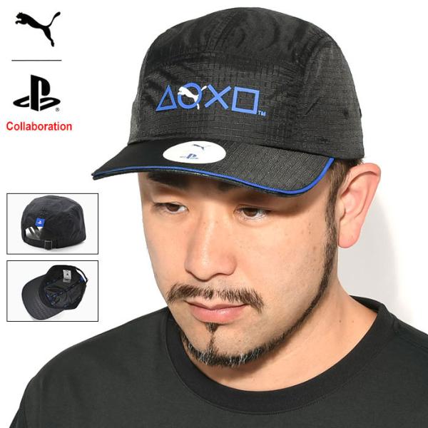 入手困難FIFAキャップ MY GAME IS FAIR PLAY 未使用タグ付 入手困難FIFAキャップ MY GAME IS FAIR PLAY 未使用タグ付 入手
