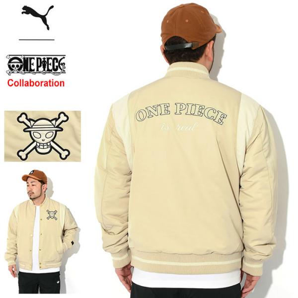 PUMA スタジャン プーマ スタジアムジャケット team jacket 新品 正規品!! PUMA スタジャン jacket team スタジアム