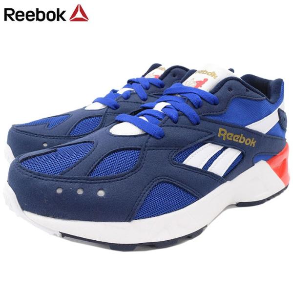 Reebok dv3911 sale