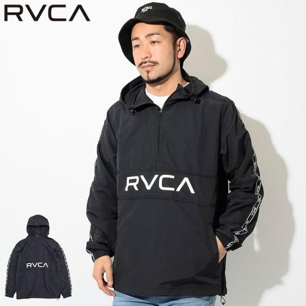 icefield_rvc-aj041-753