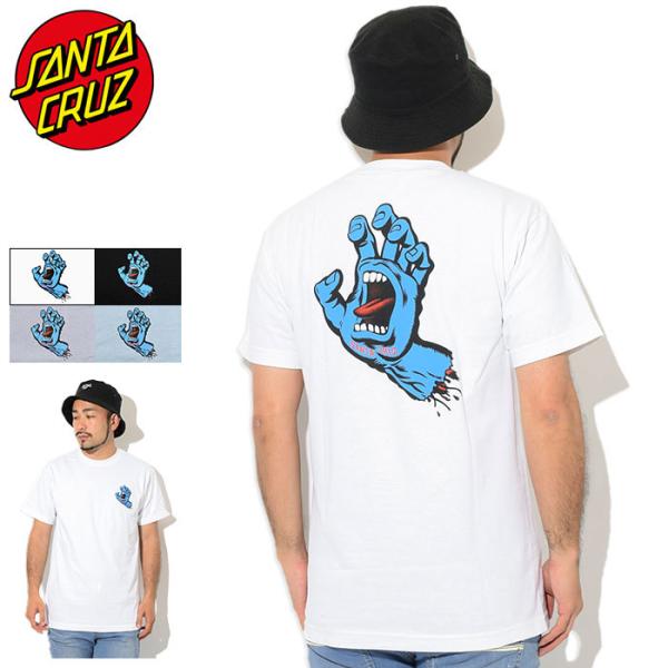 00s 893 Hand スクリーミングバンド 上向きTシャツ L 893ハンド 上向き tシャツピンク ヤクザハンド スクリーミング