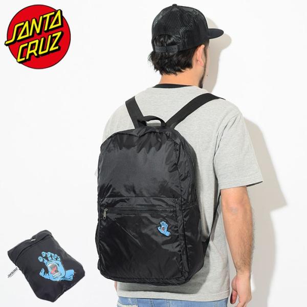 icefield_san-44642578