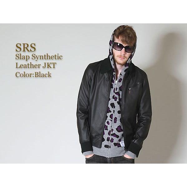 PROJECT SR