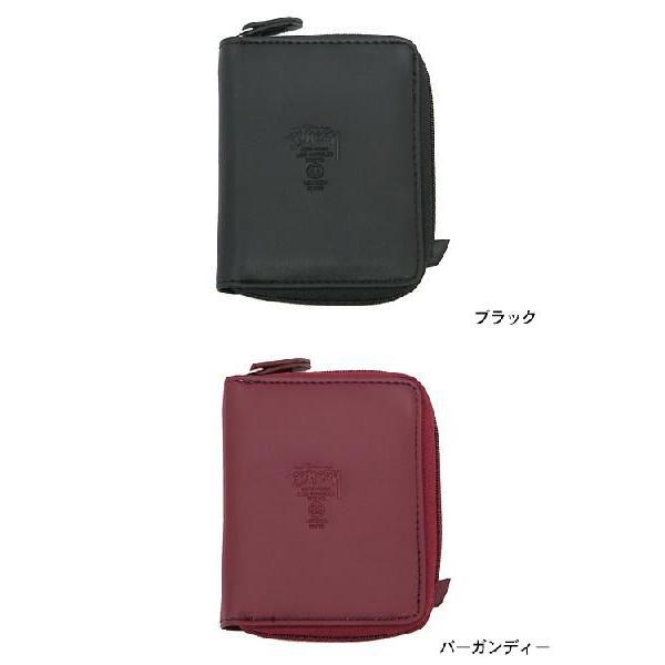 ステューシー Stussy ウォレット Super Solid Sideways ウォレット Stussy Wallet 財布 メンズ 男性用 Buyee Buyee Japanese Proxy Service Buy From Japan Bot Online