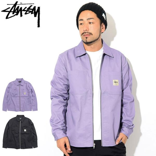 icefield_stu-1110065