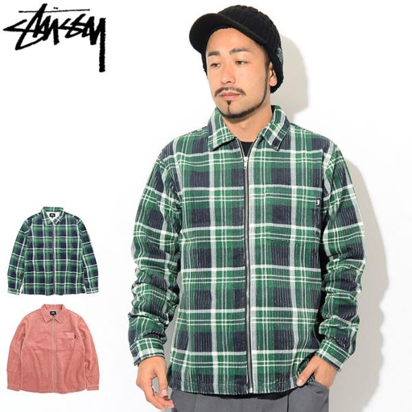 stussy 22SS ステューシー Stüssy Spring '22 Lookbook – Stüssy Japan