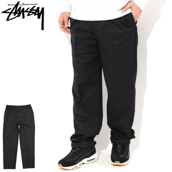 専用商品 STUSSY（ステューシー） パンツ メンズ Bryan ( stussy Pant