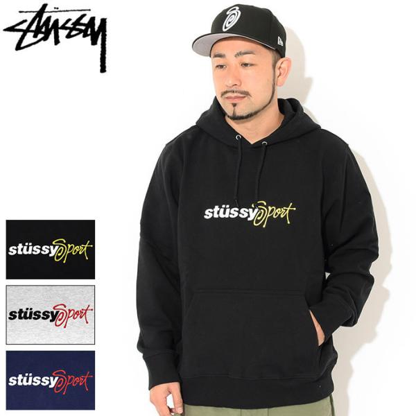 麿⚝⋆ icefield_stu-118445