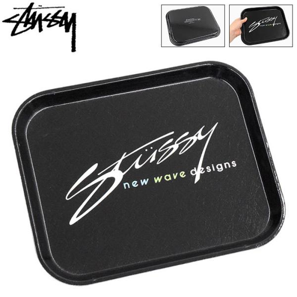 Stussy 雑貨　beams 雑貨セット Stüssy 全新Dover Street Market Ginza 独占系列完整品项全公开