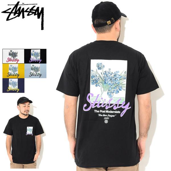 tシャツ ステューシーの通販・価格比較 - 価格.com tシャツ ステューシーの通販・価格比較 - 価格.com