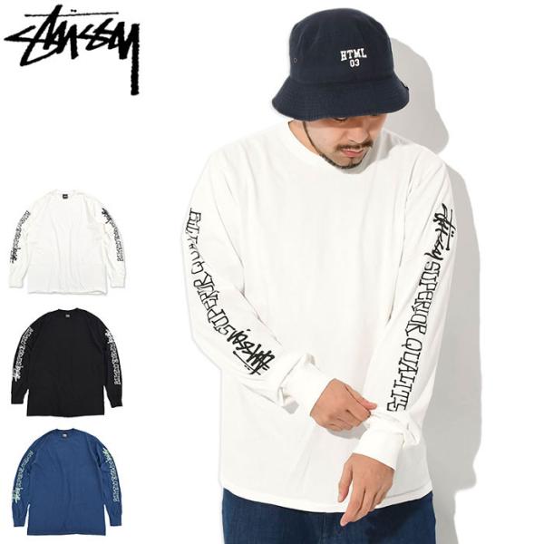 お*は様 stussyステューシー引退セット　ブルゾン、Ｔシャツ、ロンT等全12 お*は様 stussyステューシー引退セット ブルゾン、Tシャツ