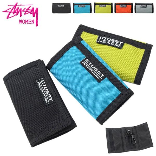 ★ヴィンテージ★レア★ STUSSY キーケース 4連 レザー ステューシー 黒 STUSSY - STUSSYキーケース✨の通販 by 4143☆｜ステューシー