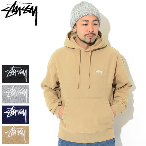 ステューシー(STUSSY) | 通販・人気ランキング - 価格.com ステューシー(STUSSY) | 通販・人気ランキング - 価格.com