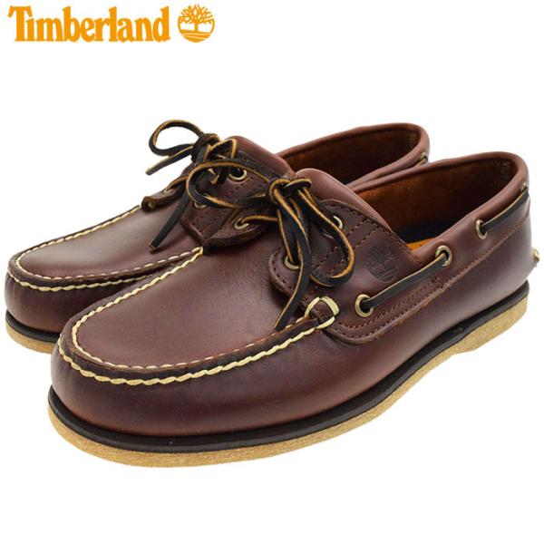 Timberland 日本正規品 ティンバーランド デッキシューズ Timberland 日本正規品 ティンバーランド デッキシューズ