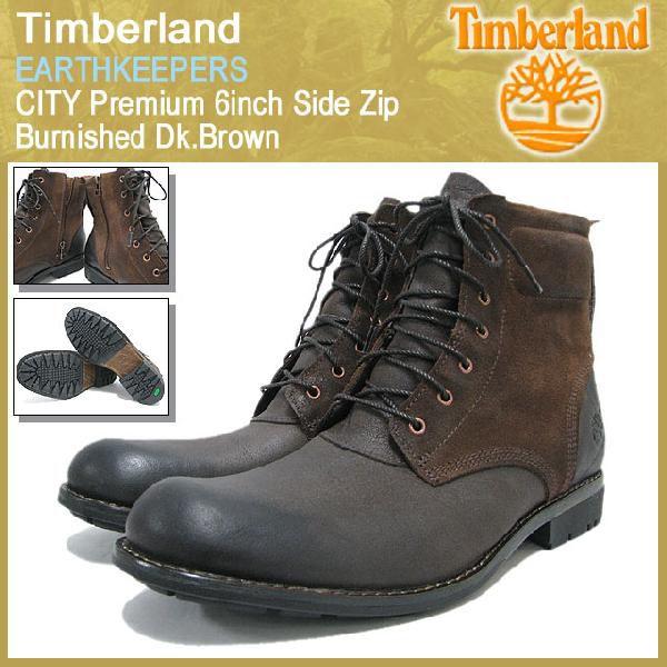 Timberland ティンバーランド ブーツ アースキーパーズ シティ Timberland ティンバーランド ブーツ アースキーパーズ シティ
