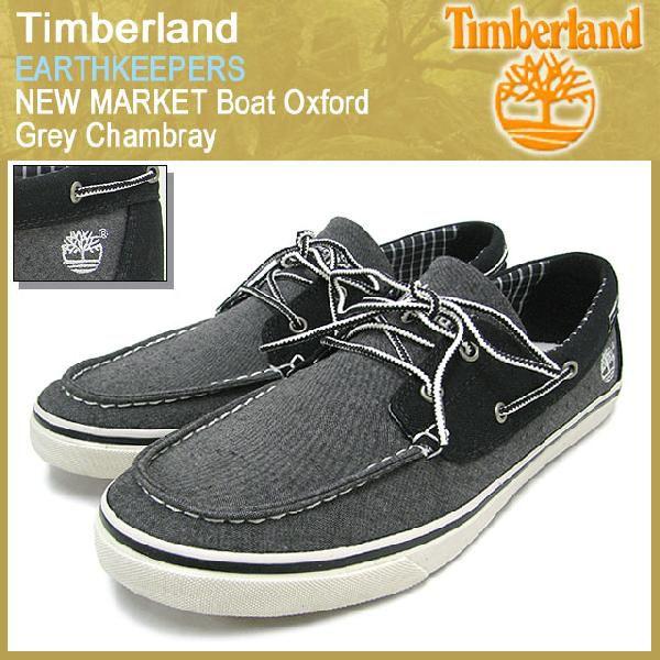 Timberland（ティンバーランド） アースキーパーズ ニューマーケット