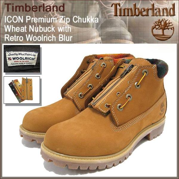 Timberland ティンバーランド ブーツ アイコン プレミアム Timberland ティンバーランド ブーツ アイコン プレミアム