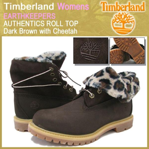 見つけた人ラッキー 新品 27 0 ティンバーランド ウェストモアブーツ ダークブラウン 人気絶頂 Www Yourazlawyer Com