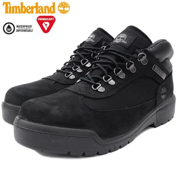 【美品】 ティンバーランド Timberland ブラックブーツA1JI2 楽天市場】【日本正規品】ティンバーランド Timberland ブーツ