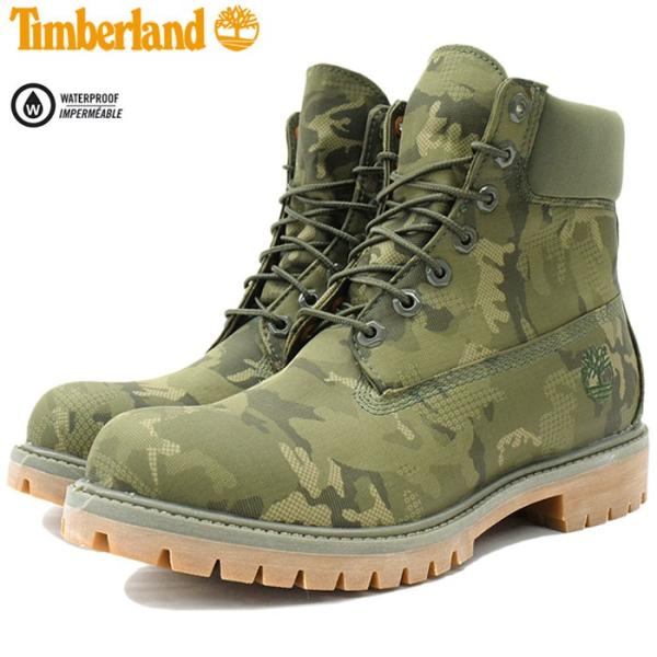 Timberland-ワークブーツ-メンズ｜靴を探す LIFOOT Search