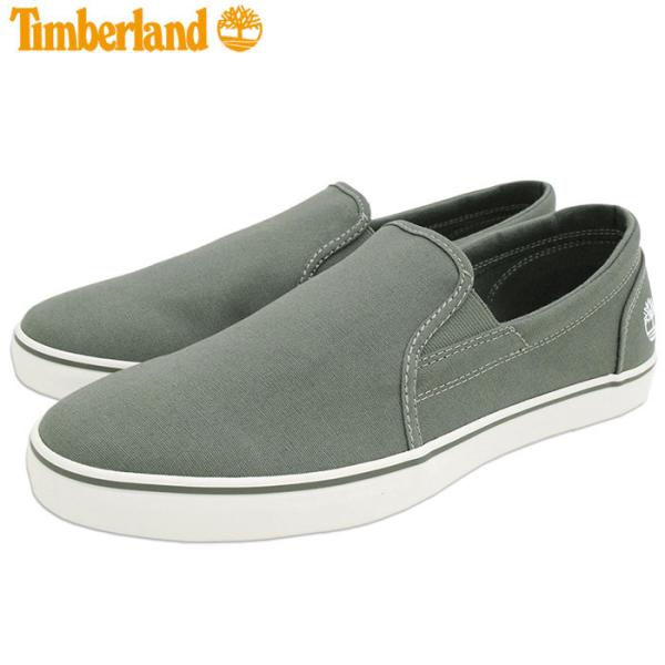 Timberland（ティンバーランド） 【日本正規品】ティンバーランド