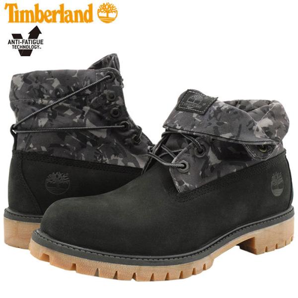 Timberland 【日本正規品】ティンバーランド ブーツ メンズ 男性 Timberland 【日本正規品】ティンバーランド ブーツ メンズ 男性