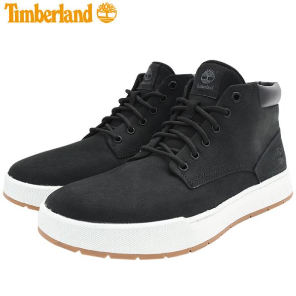 Timberland（ティンバーランド） 日本正規品 ブーツ メンズ 男性用