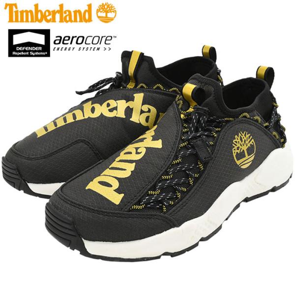 Rip Stop Nylon JKT Timberland ティンバーランド Rip Stop Nylon JKT Timberland ティンバーランド