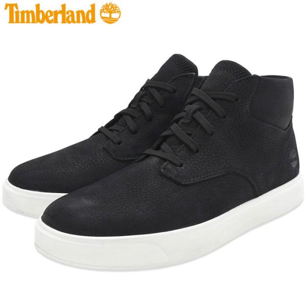 Timberland 日本正規品 ティンバーランド スニーカー メンズ