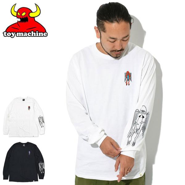 DOUBLE.B クレーンマシン 長袖Tシャツ　6点 Z-DRAGON】 76004 製品制電ストレッチ長袖シャツ [通年]※SLIM