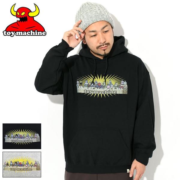 フリースパーカー 倉木麻衣 廃盤 カウントダウンライブ 激レアグッズ CDL 通販サイト・最新GOODS販売情報 - Scoobie Do | スクービードゥー