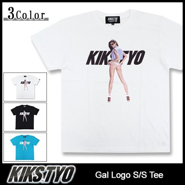 KIKS TYO（キックスティーワイオー） キックス ティー・ワイ・オー