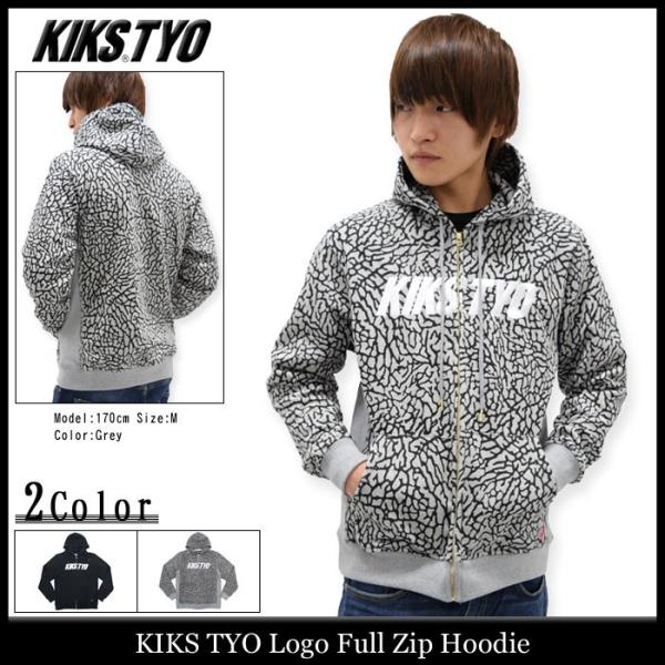 【カスタム】限定TYO×Swoosh プルオーバーパーカー カスタム】限定TYO×Swoosh プルオーバーパーカー