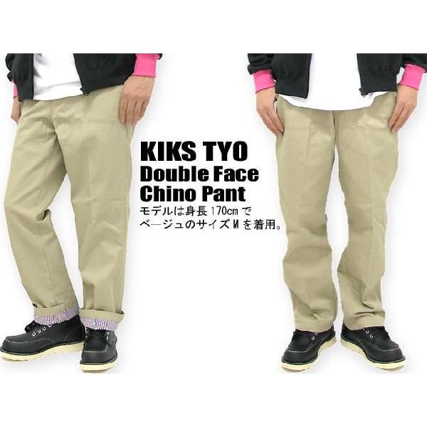 パンツ W double Tokyo chino pants. Ovy パンツ W double Tokyo chino pants. Ovy OVY W tokyo