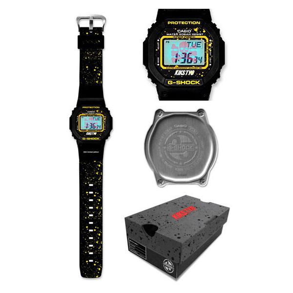 icefield_tyo-ktclb-003y icefield_tyo-ktclb-003y