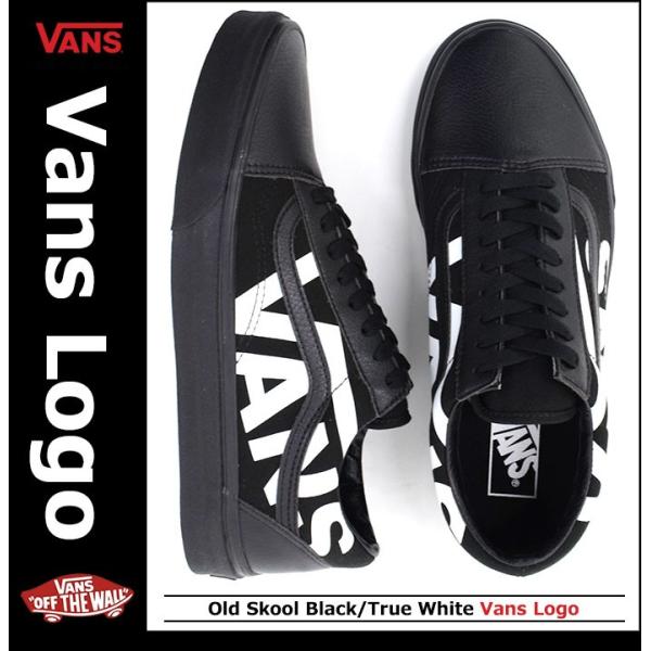 バンズ Vans スニーカー メンズ 男性用 オールドスクール Black True White バンズロゴ Vans Vn 0a38g1qw7 Old Skool Vans Logo ブラック Buyee 日本代购平台 产品购物网站大全 Buyee一站式代购 Bot Online