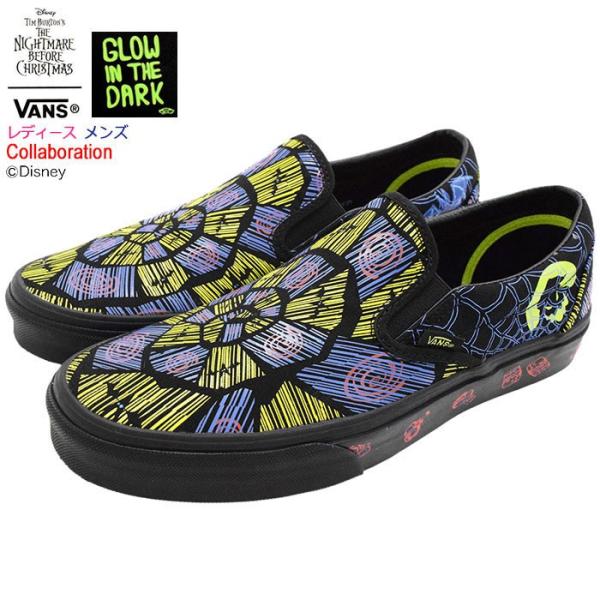 VANS（ヴァンズ） バンズ スニーカー レディース & メンズ