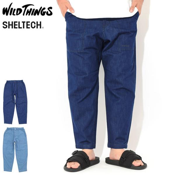 ウェア w.t V.XI™ XTU Pant – 5.11 Tactical Japan