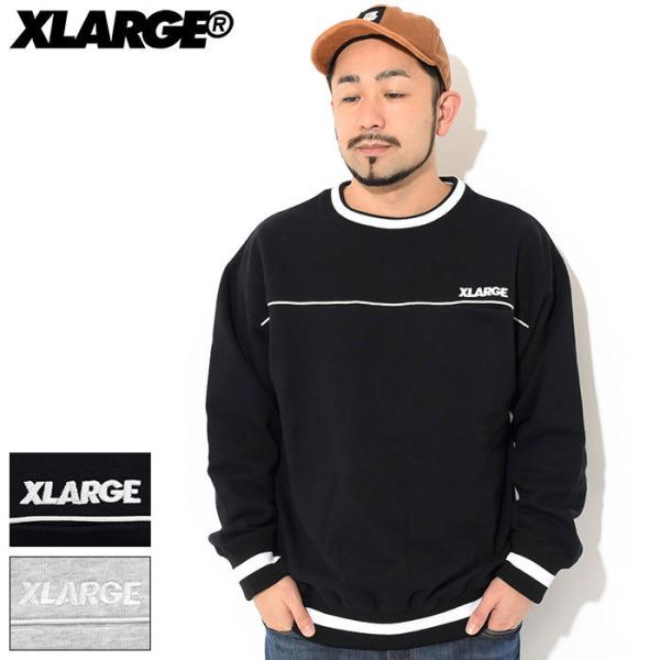 icefield_xla-101214012017